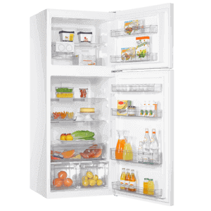 Ağın Beyaz Eşya Philips Servisi