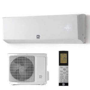 Ağın Klima Philips Servisi