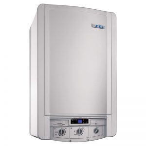 Ağın Kombi Philips Servisi